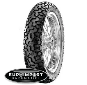 Kenda K 280 3.50/ 18 56 P  TT